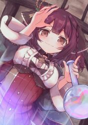 Post 6311887
