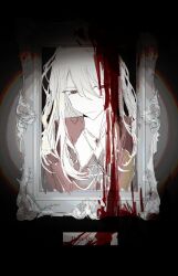 Post 6309988