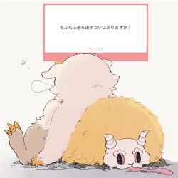 Post 6310415