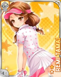 Post 6311806