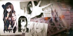 Post 6310722