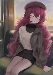 Post 6310497