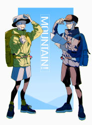 Post 6311179