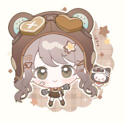 Post 6312618
