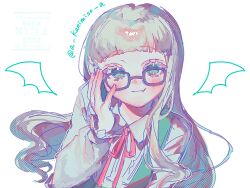 Post 6312155