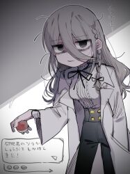 Post 6311276