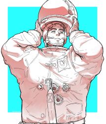 Post 6311737