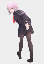 Post 6309907