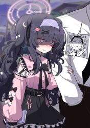 Post 6310068