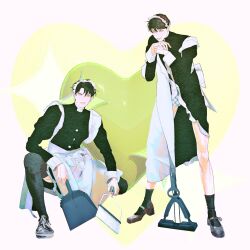 Post 6311861