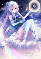 Post 1099447