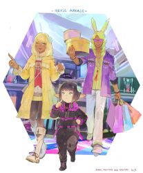 Post 6310766