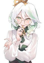 Post 6310149