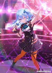 Post 6310946