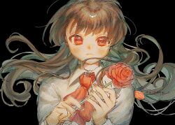 Post 6312166