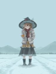 Post 6309786
