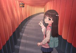Post 6309024