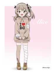 Post 6310583