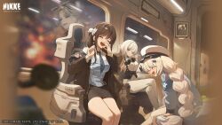 Post 6310695