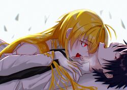 Post 6312653