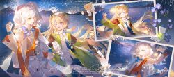 Post 6311939
