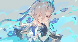 Post 6310758