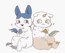 Post 6310342