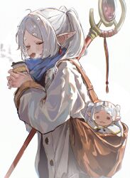 Post 6309413