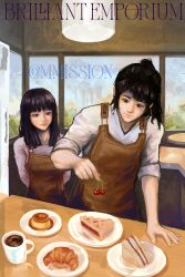 Post 6309181