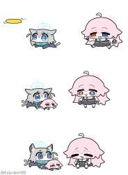 Post 6311398