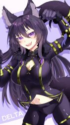 Post 6310080