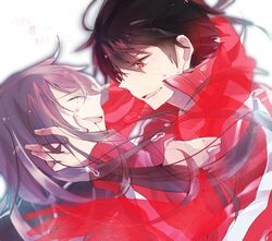 Post 1099188
