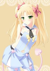 Post 1099067