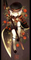 Post 6310542