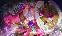 Post 6310598