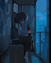 Post 6311523
