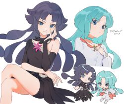 Post 6309077