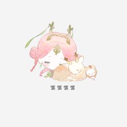 Post 6312692