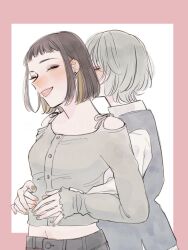 Post 6309104