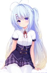 Post 6312487