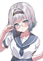 Post 6310222
