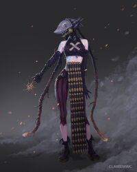 Post 6310133