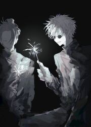 Post 6310921
