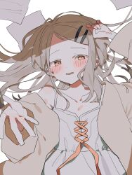 Post 6311243