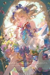 Post 6311943