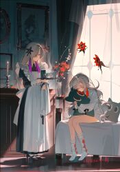 Post 6311189