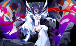 Post 6309320