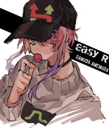 Post 6308957