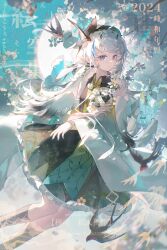 Post 6312026