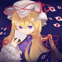 Post 6312419